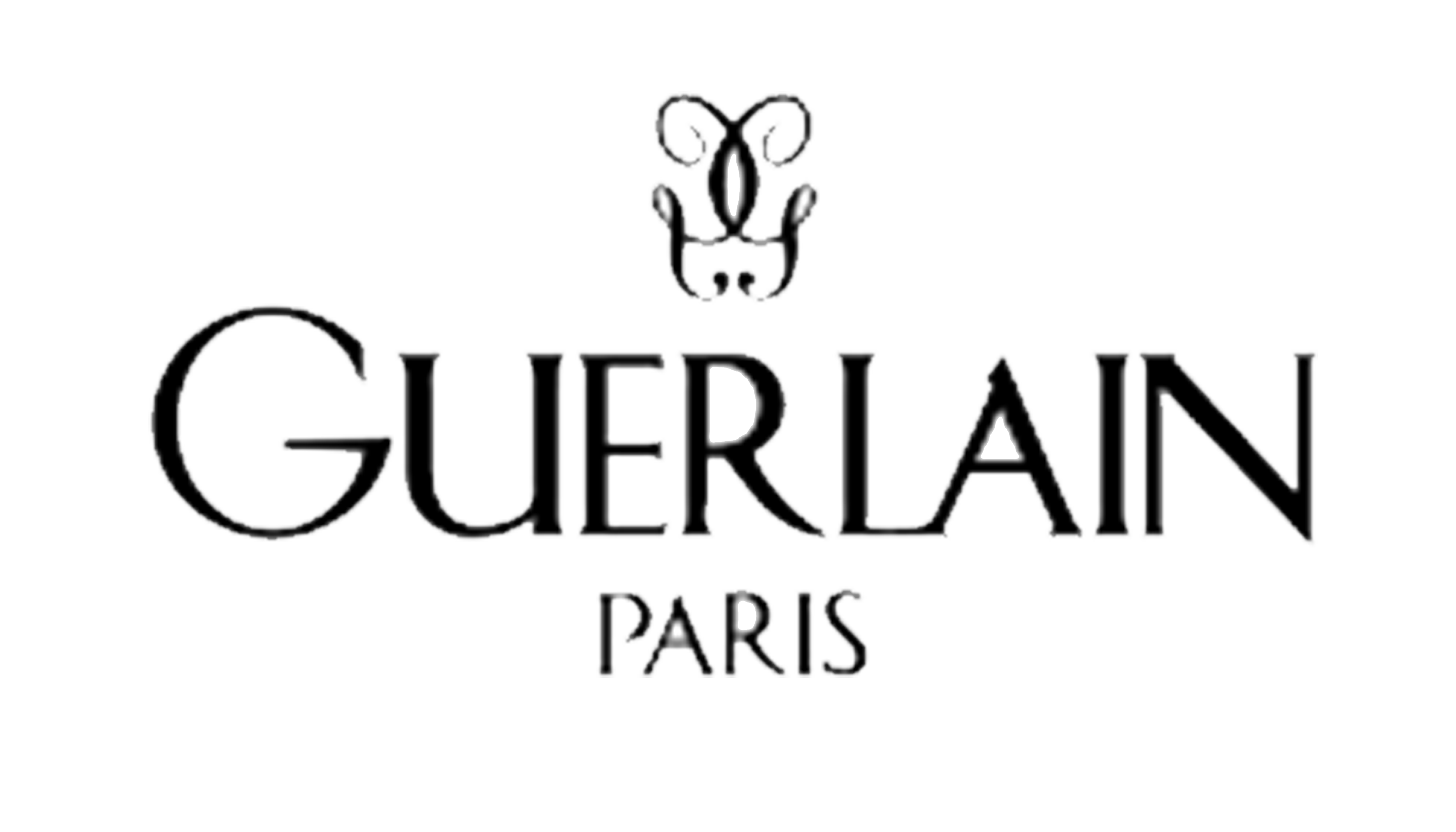 Guerlain