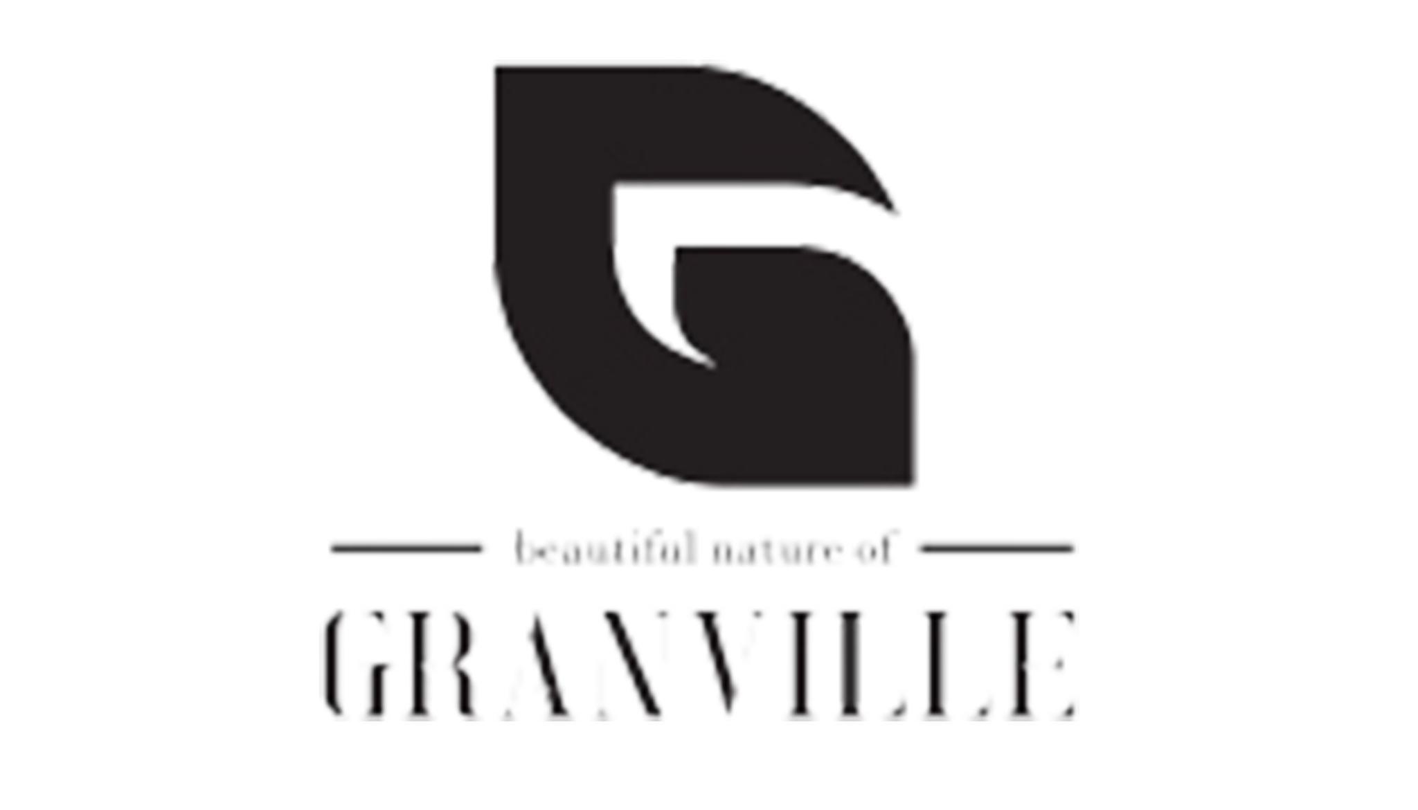 Granville