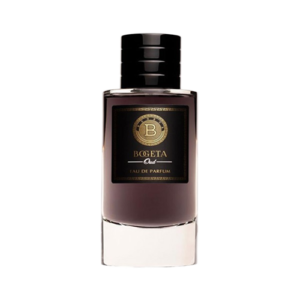 ادوپرفیوم عود بوگتا | Bogeta Oud EDP