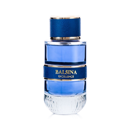 ادوپرفیوم اکسلنس بالسینا | Balsina Exellence EDP