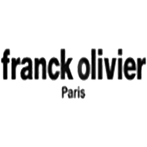 Franck Olivier