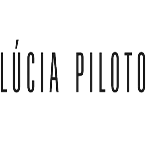 Lucia Piloto