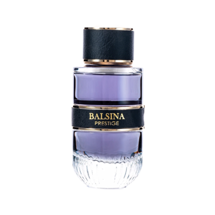 ادوپرفیوم پرستیژ بالسینا | Balsina Prestige EDP