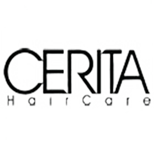 Cerita