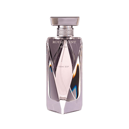 ادوپرفیوم اوسیریس رویال سنت | Royal Scent Osiris EDP