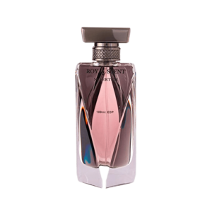 ادوپرفیوم نفرتوم رویال سنت | Royal Scent Nefertum EDP