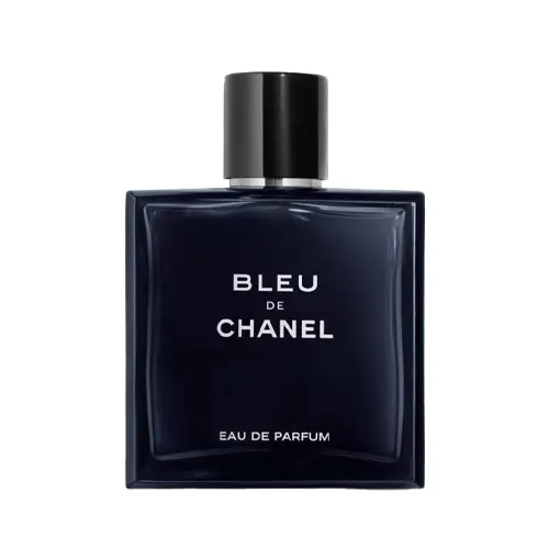 ادوپرفیوم بلو د شنل | Chanel Bleu De Chanel EDP