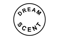 Dream Scent