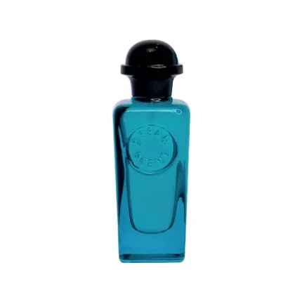 ادوپرفیوم تیل دریم سنت | Dream Scent Teal EDP