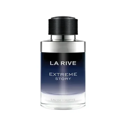 ادوتویلت اکستریم استوری لا ریو | La Rive Extreme Story EDT