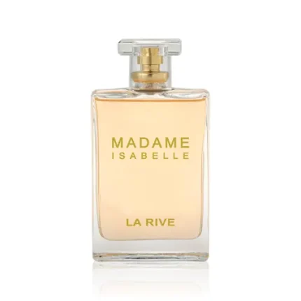 ادوپرفیوم مادام ایزابل لا ریو | La Rive Madame Isabelle EDP