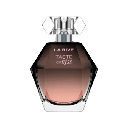 ادوپرفیوم تیست آف کیس لا ریو | La Rive Taste OF Kiss EDP