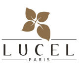 Lucel
