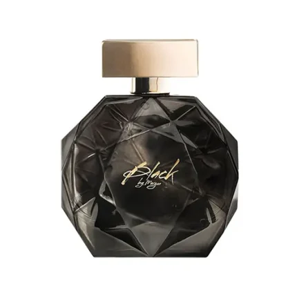 ادوپرفیوم این بلک مورگان | Morgan Black EDP