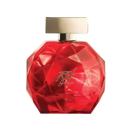 ادوپرفیوم رد مورگان | Morgan Red EDP