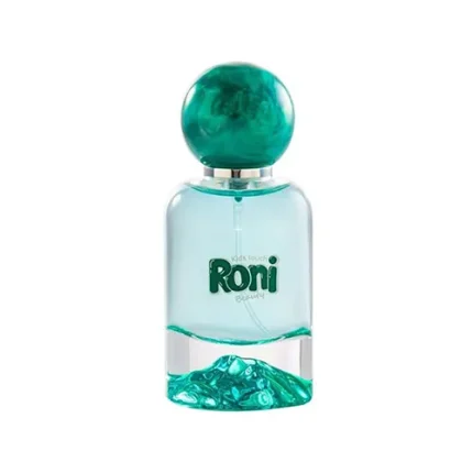 ادوتویلت السا رونی | Roni Beauty Elsa EDT