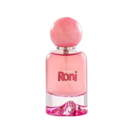 ادوتویلت دخترانه لول رونی | Roni Beauty Lol EDT