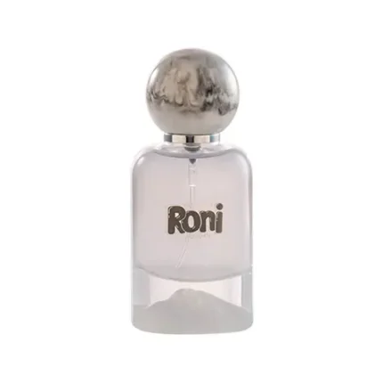 ادوتویلت اسپایدرمن رونی | Roni Beauty Spiderman EDT