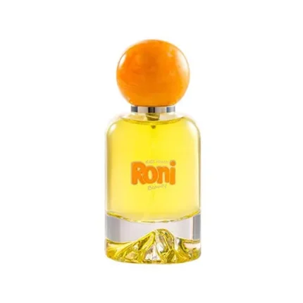 ادوتویلت یونیکورن رونی | Roni Beauty Unicorn EDT