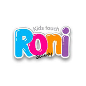 Roni Beauty