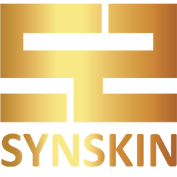 Syn Skin