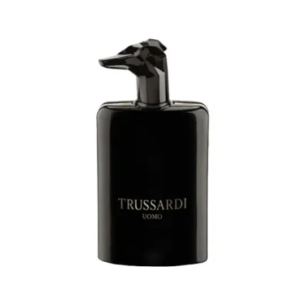 ادوپرفیوم اومو لوریرو لیمیتد ادیشن تروساردی | Trussardi Uomo Levriero Limited Edition