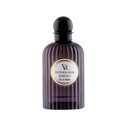 ادوپرفیوم افکشن ویکتوریا رز | Victoria Rose Affection EDP