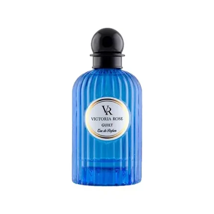 ادوپرفیوم گیلت ویکتوریا رز | Victoria Rose Guilt EDP