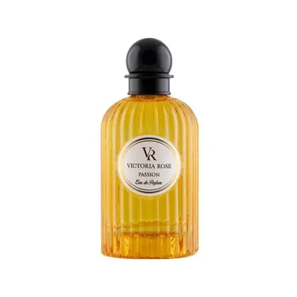 ادوپرفیوم پشن ویکتوریا رز | Victoria Rose Passion EDP