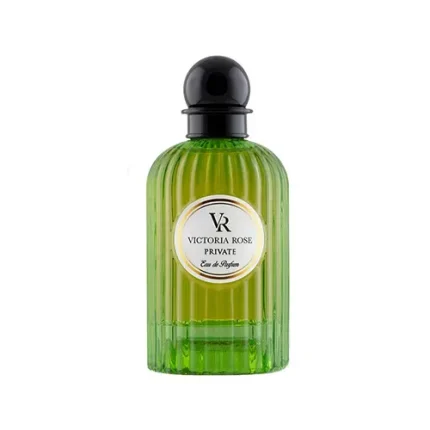 ادوپرفیوم پرایوت ویکتوریا رز | Victoria Rose Private EDP