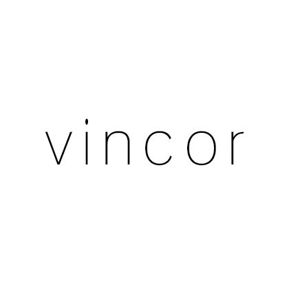 Vincor