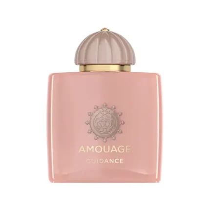 ادوپرفیوم گایدنس آمواژ | Amouage Guidance EDP