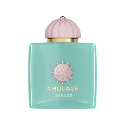 ادوپرفیوم لاین اِج آمواژ | Amouage Lineage EDP