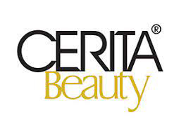 Cerita Beauty