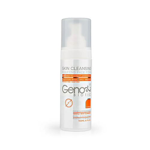 geno-biotic-purifying-face-foam-for-oily-and-combination-skin