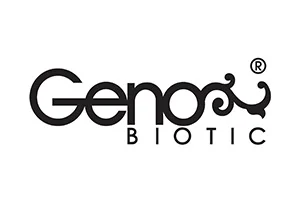 Geno Biotic