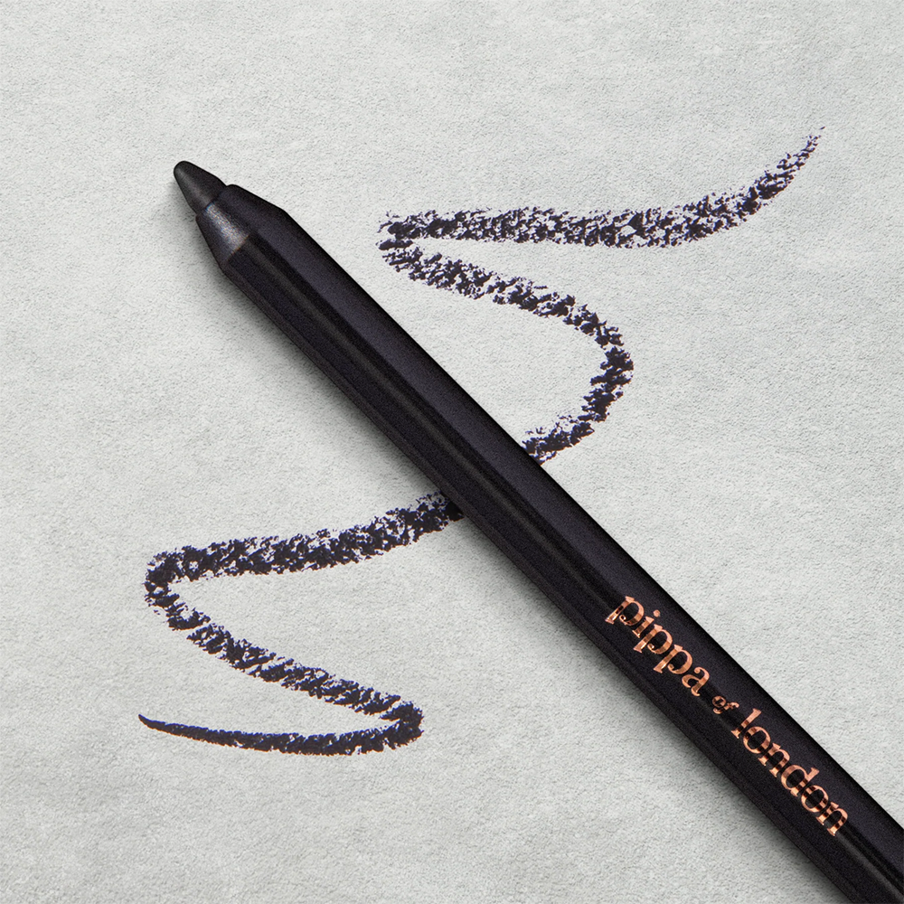 AFTER DARK EYELINER & KOHL - 902-03 مداد چشم شمعی دارک پیپا