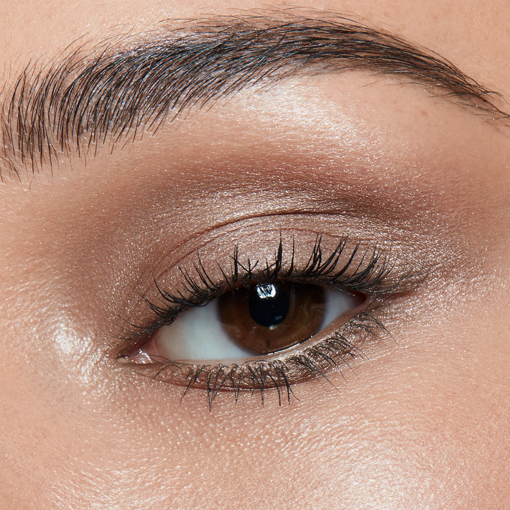 MAGIC STAR EYESHADOW 301-02 سایه چشم 301 پیپا