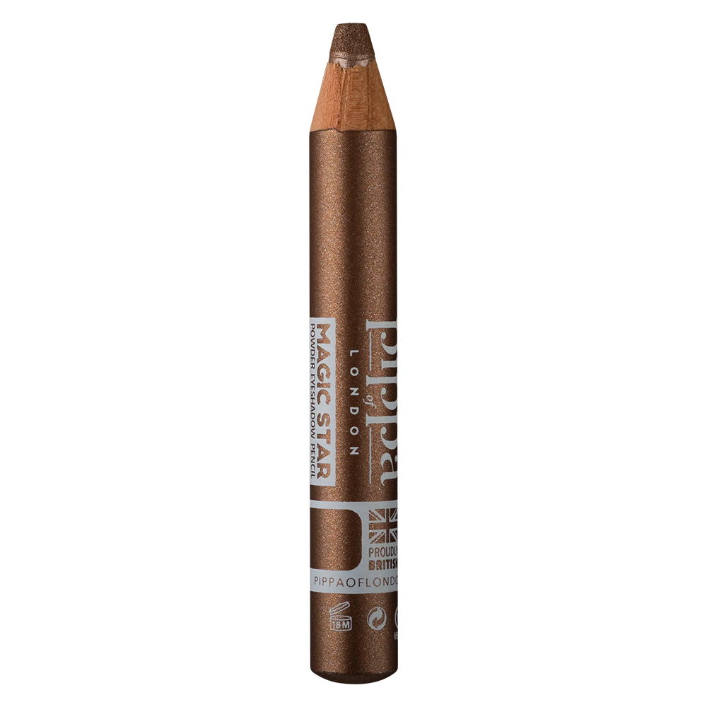 MAGIC STAR EYESHADOW 302-01