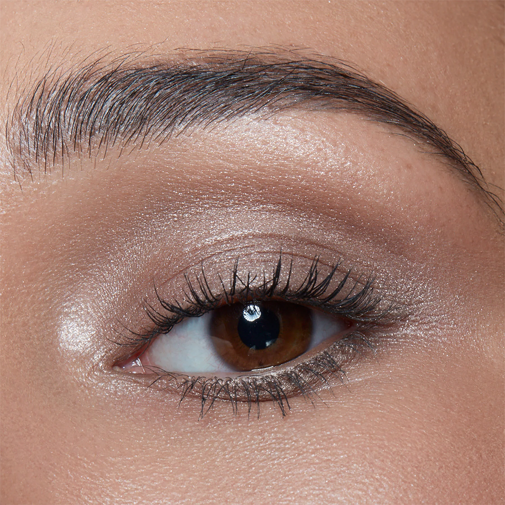 MAGIC STAR EYESHADOW 302-02 سایه چشم مدادی پیپا 3 02