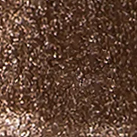 سایه چشم پیپا