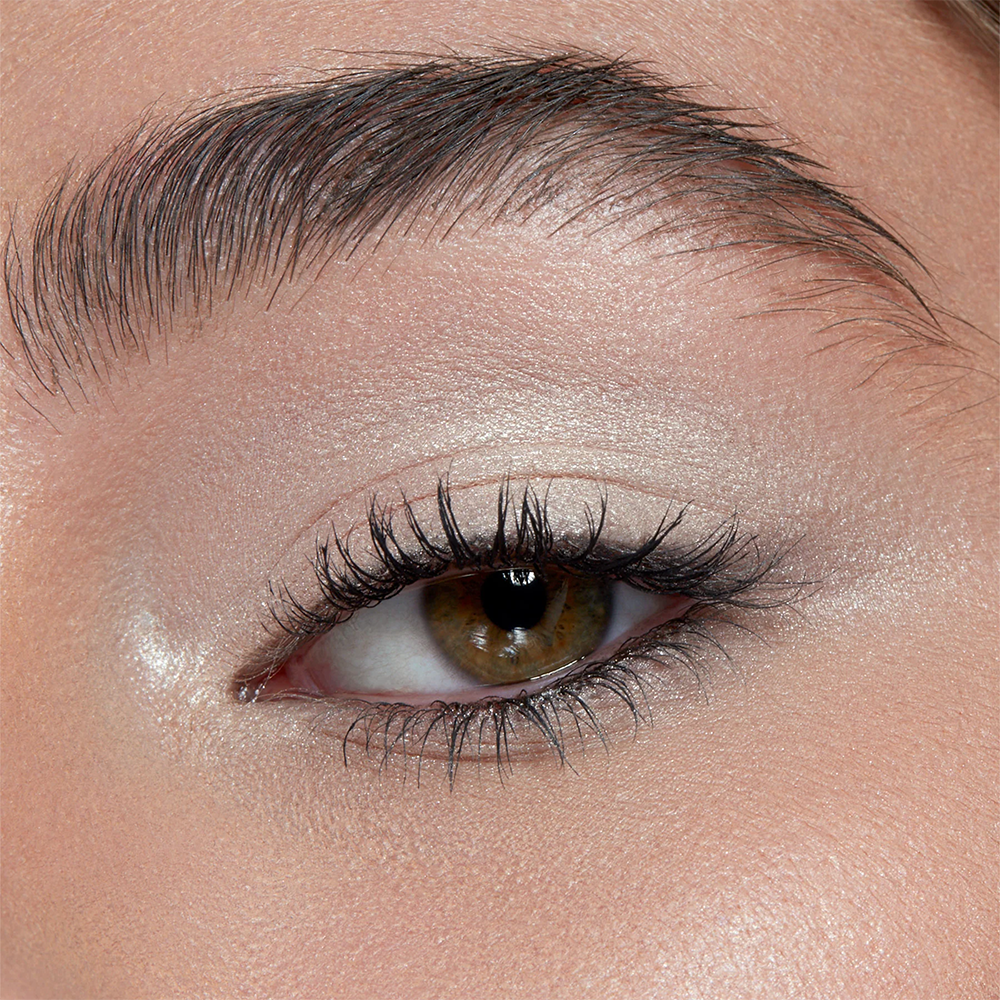 MAGIC STAR EYESHADOW 303-02 سایه چشم مدادی پیپا 303