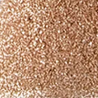 سایه چشم مدادی پیپا