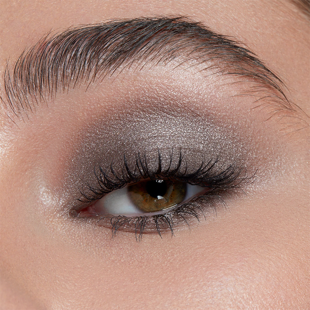MAGIC STAR EYESHADOW 304 -02