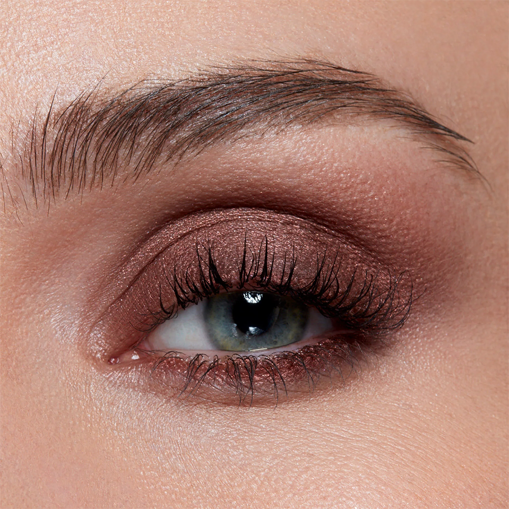 MAGIC STAR EYESHADOW 305-02