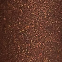 سایه چشم مدادی پیپا