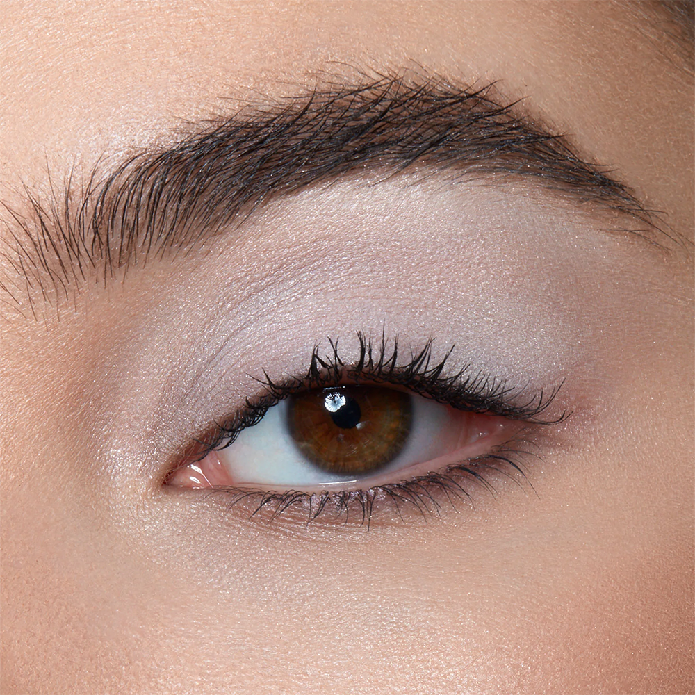 MAGIC STAR EYESHADOW 306-02 سایه چشم مدادی پیپا 306