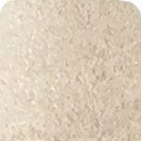 سایه چشم مدادی پیپا