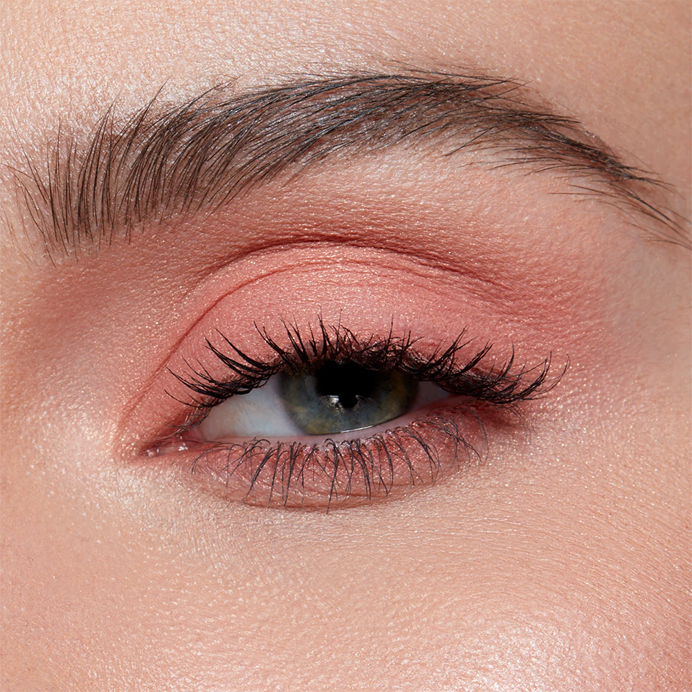 MAGIC STAR EYESHADOW 307-02