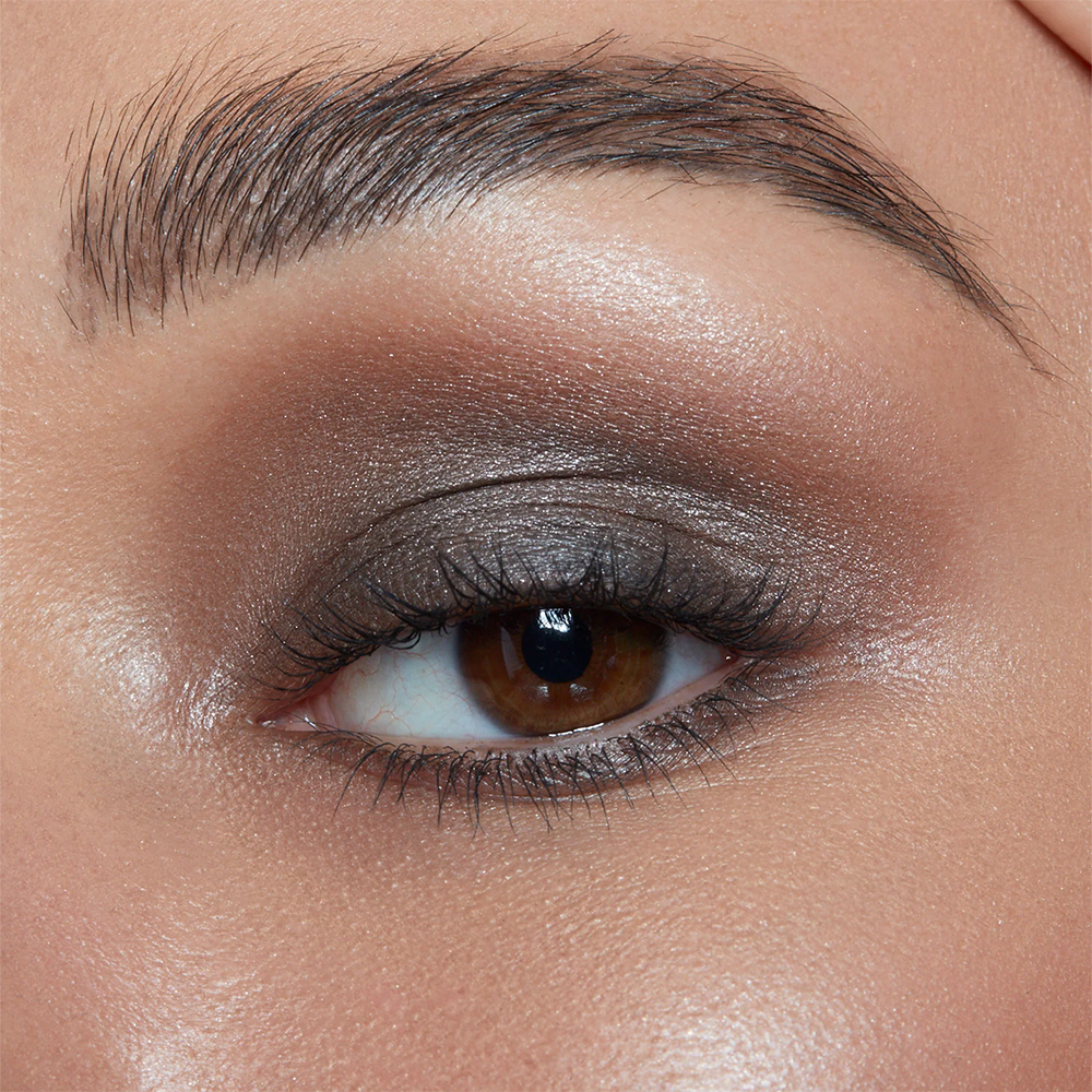 MAGIC STAR EYESHADOW 308-02 سایه چشم مدادی پیپا 308
